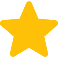 Trusted By Over 150,00 Customers Worldwide Since 2010